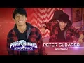 Download Lagu Official Opening Theme and Theme Song | Ninja Steel | Power Rangers Official