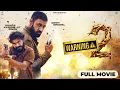 Download Lagu WARNING 2 (Full Movie) Gippy Grewal | Prince Kanwaljit |Jasmin Bhasin| Raghveer Boli | Dheeraj Kumar