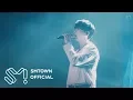 Lagu JONGHYUN 종현 '우린 봄이 오기 전에 (Before Our Spring)' MV