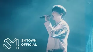 Download JONGHYUN 종현 '우린 봄이 오기 전에 (Before Our Spring)' MV MP3