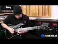 Download Lagu Andy James 'Time and Time Again' (Full Length) JTCGuitar.com