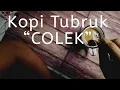 Download Lagu Review: Kopi \ Download Lagu Review: Kopi \