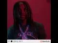 King Von - Wait Full