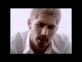 平井 堅 『KISS OF LIFE』MUSIC VIDEO