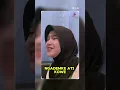 Download Lagu LDR #meydarahma #coverlagu #ldr