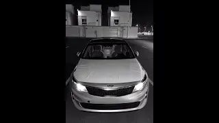 الدنيا سرك ومسرحيه مسرع 