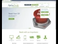 Axiom Bank