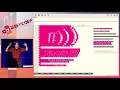 RubyConf 2017 Live Coding Music with Sonic Pi by Sam Aaron