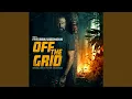 Download Lagu The Boy