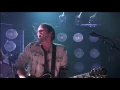 Silversun Pickups – Panic Switch (Live on the Honda Stage at the iHeartRadio Theater)