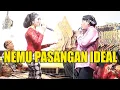 Download Lagu CAK KOMET LUCU NEMU PASANGAN IDEAL LIMBUKAN KI DIDIK WIBISONO