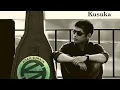 Download Lagu Kusuka - Adam Suraja [ lirik ] @AdamSuraja.official