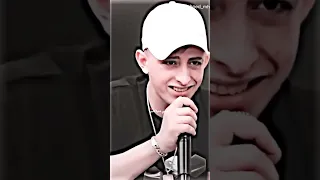 تعبتني الدنيا كتير   دندنها