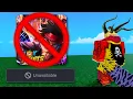 Download Lagu Blox Fruits was HACKED...