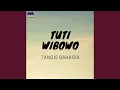 Download Lagu Tangis Bahagia