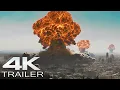 Download Lagu Officiële trailer van FALLOUT seizoen 2 (2025) Prime Video