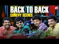 Download Lagu Badri - Back to Back Comedy Scenes | Thalapathy Vijay | Vivek | Bhumika | Riyaz Khan | Sun NXT