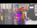 Download Lagu The Adams - Hanya Kau (Live at Puma Store Grand Indonesia, Jakarta 29/8/2024)