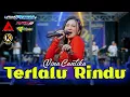 Download Lagu TERLALU RINDU - VINA CANTIKA I OM.PETRA Live Satriyan | LA.PRO SOUND