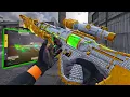 Best KOSHKA Gunsmith Setup RIGHT NOW Broken Meta Loadout You Need to Try