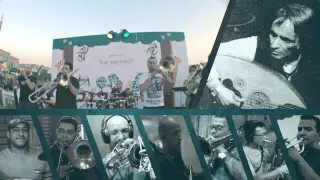 روائع بليغ حمدي من النفيخة دندنها