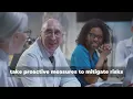 Medical Device Reporting MDR 21 Cfr part 803
