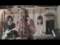 Dia - Maliq & D'Essentials