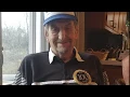 Day named after 100-year-old veteran - Butler County Pa