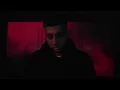 Steel Banglez - Ballin Feat Asco & Blade Brown [ Official Audio]