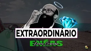 Dr Eneas - A Definição de SER HUMANO [3 minutos IMPACTANTES]