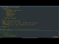 Learning Path Automation with Ansible Puppet and Salt Debugging and Troubleshooting