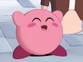 Download Lagu Every time Kirby talks (or tries to) (turn on CC for translations! )