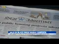Honolulu Star-Advertiser optimistic about newspaper s new ownership