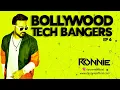 Download Lagu BOLLYWOOD TECH BANGERS EP6 - DJ RONNIE | BOLLYTECH | LONG DRIVE BOLLYWOOD NONSTOP 2024 | TECH HOUSE
