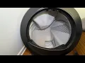 Litter Robot 4 liner not dropping during cycle