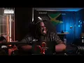 Armanii - "WORLD CLASS" (Official Music Video) (REACTION)
