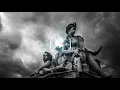 Cloonee - Love You Like That