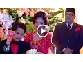 Download Lagu Cantiknya Menantu Rano Karno - Cumicam