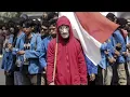 Download Lagu Kepak sayap garuda