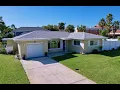 Belleair Bluffs FL Real Estate Photography - For Sale 2610 Duncan Dr Belleair Bluffs FL 33770
