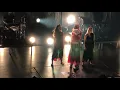 Download Lagu Winter Bird and Soft Universe -  Aurora II Tivoli Vredenburg