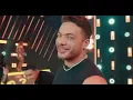 DJ Guuga, Wesley Safadão e Zé Felipe - Depende (Se quer saber se eu tô solteiro)(Videoclipe Oficial)