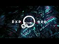 Download Lagu DJ EXPOSED - ☢️ QUARANTINE ☢️ BASS IN MY HOUSE 🏡