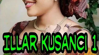 illar kusanci kashi na biyu 2 full hausa novels 