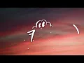 benny blanco, BTS & Snoop Dogg - Bad Decisions (Lyrics)