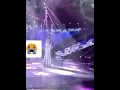 Download Lagu Lesti JANJI evi tamala sangat menghayati banget