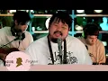 แพ้คำว่ารัก [ Calories Blah Blah ] POP PONGKOOL