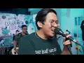 for Revenge - Sendiri (Live at Distore Sound)