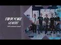Download Lagu for Revenge - Sendiri (Live at Distore Sound)