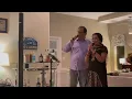 Download Lagu humsafar mere humsafar, cover by Sangeeta \u0026 Rajiv@sangeetattri1